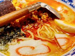 -桃太郎创作料理(大坪店)