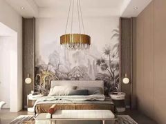 -成都崇州华浔品味装饰集团