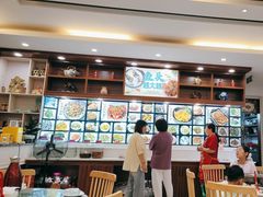 -浔味·山屿湖·正宗淳牌全鱼宴老字号