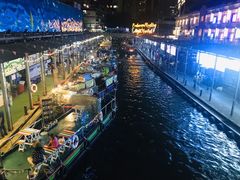 -红大哥水门鸡饭(總店)
