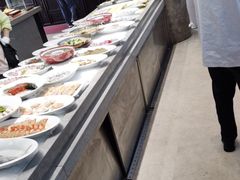 -小舟山海鲜