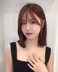 -丽时 Hair Salon