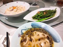 -明珠海港大酒店