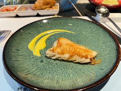 -御泉七味铁板烧(高区店)