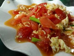 -淳·味私房菜