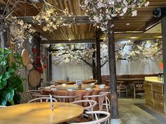 -渔太泰漓江小馆·广西融合菜(西街店)