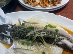 -瑞记湛江鸡饭店·粤西第一鸡(粤垦店)