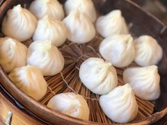 -南翔古镇