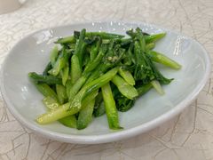 -轩记海鲜餐厅·四十五年老字号·经典粤菜(西区彩虹店)
