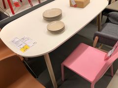 -IKEA宜家家居(南京商场)