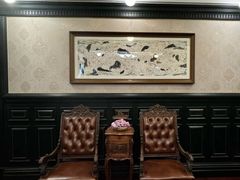 -西郊壹号