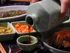 -孔乙己酒家(虹桥路店)