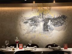 -Pasha帕夏土耳其餐厅(南昌路店)