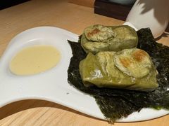 -南风(淮海街店)