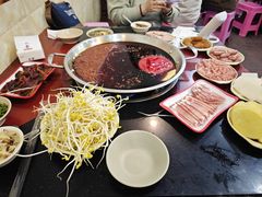 -储奇门鳝鱼火锅(总店)