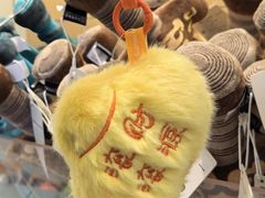-猫的天空之城概念书店(苏州平江店)