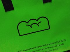 -Dough&Joe团憩(瑞虹天地月亮湾店)