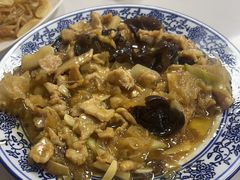 -白家平赫园罩饼(文昌大街店)