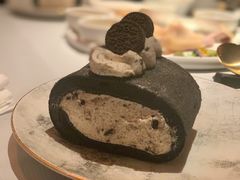 -闻见中国海南菜(K11店)