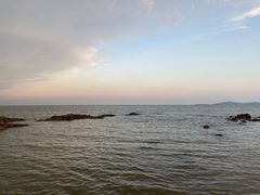 -兴城海滨风景区
