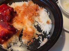 -老阿爸鲜鱼土菜(园区永旺店)