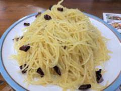 -北冰洋狗肉冷面城(总店)