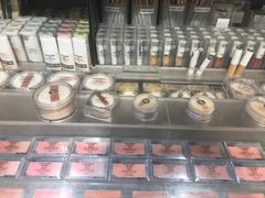 -MUJI无印良品(茂业天地店)