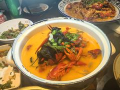 -长沙文和友(海信广场店)