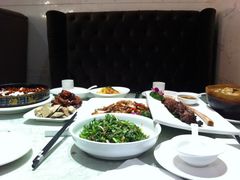iphone_upload_pic-渔人码头(中南店)