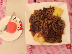 -鱼豆吉·豆浆鱼火锅(荆州万达店)