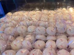 -阿记烧烤(英达路店)