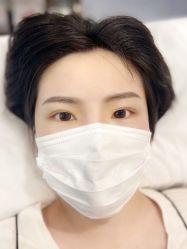 -MIVI半永久纹眉机器野生眉纹唇