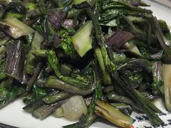 -鄱阳湖·江西小炒·瓦罐煨汤(五道口店)