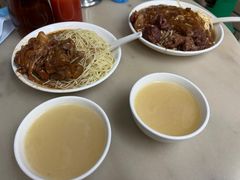 -坚记面店(一德路店)