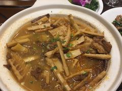 -丁里羊肉小镇(太宁路口店)