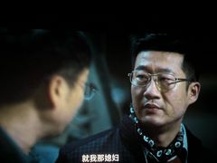 -CGV影城(滨江天街IMAX店)