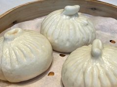 -扬州万怡酒店-中餐厅(文昌中路店)