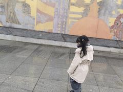 -法门文化景区