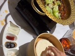 -潞州宴(清华店)