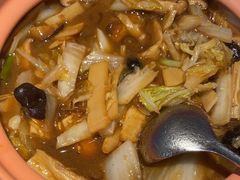 -Aqua Oasis 水天堂(常熟永旺店)