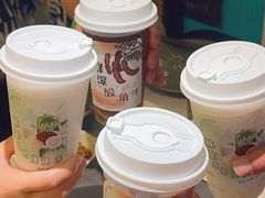 -万达广场(广州番禺店)