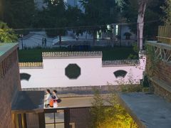 -羊门客在·烤盐池滩羊·川菜