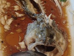 -红杏酒家·地道川菜(一品天下店)