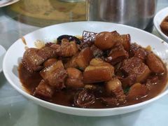 -小六农家乐(崇明西沙湿地店)