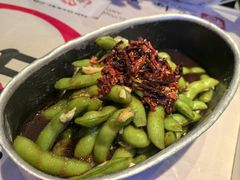 -靓靓蒸虾·头牌蒸虾(雪松路总店)
