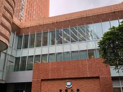 -香港大学