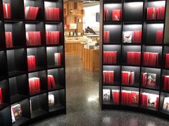 -PAGEONE(北京坊店)