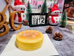 -ABC Cooking Studio(西安大悦城店)