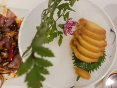 -宝燕壹号(长寿店)