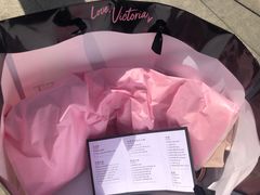 -Victoria's Secret(苏州中心全品类店)